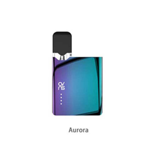 OVNS JC01 Pod Kit - WholesaleVapor.com