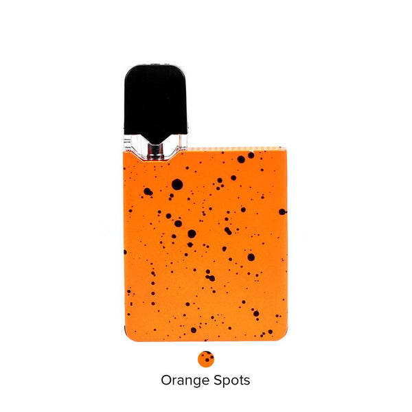OVNS JC01 Pod Kit - WholesaleVapor.com
