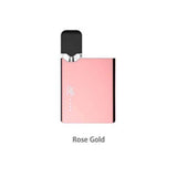 OVNS JC01 Pod Kit - WholesaleVapor.com
