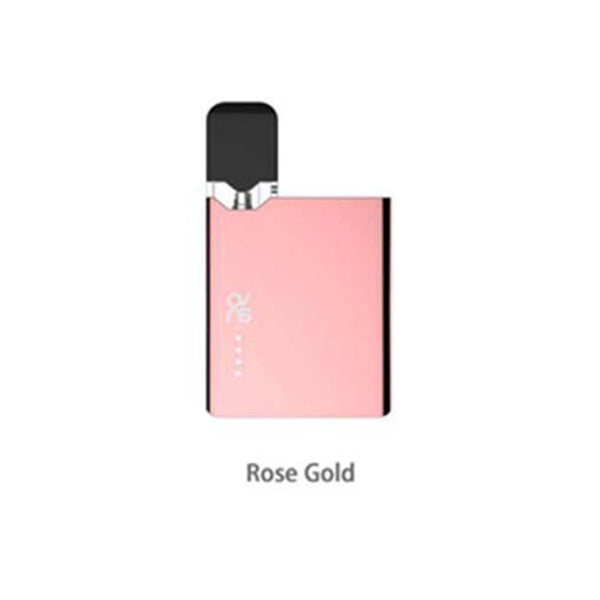 OVNS JC01 Pod Kit - WholesaleVapor.com