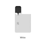 OVNS JC01 Pod Kit - WholesaleVapor.com