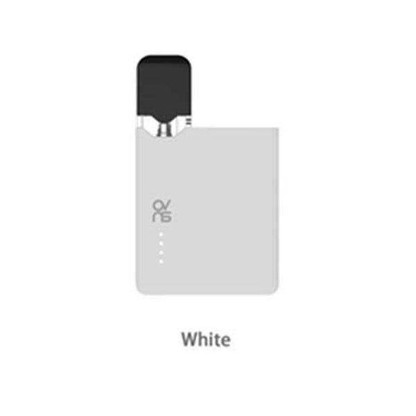 OVNS JC01 Pod Kit - WholesaleVapor.com