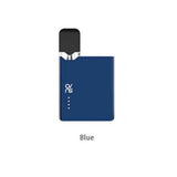 OVNS JC01 Pod Kit - WholesaleVapor.com