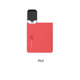 OVNS JC01 Pod Kit - WholesaleVapor.com