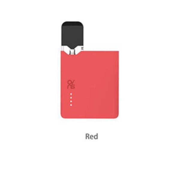 OVNS JC01 Pod Kit - WholesaleVapor.com