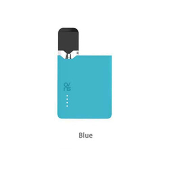 OVNS JC01 Pod Kit - WholesaleVapor.com