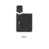 OVNS JC01 Pod Kit - WholesaleVapor.com