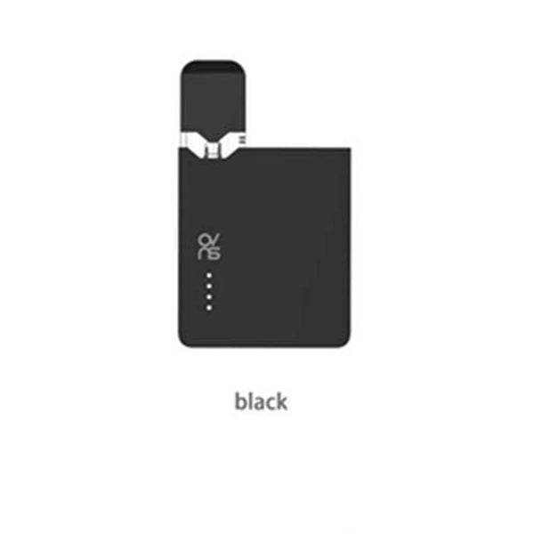 OVNS JC01 Pod Kit - WholesaleVapor.com