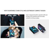 Ovns JC02 Pod Kit - WholesaleVapor.com