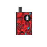 Ovns JC02 Pod Kit - WholesaleVapor.com