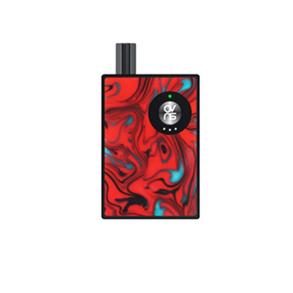 Ovns JC02 Pod Kit - WholesaleVapor.com