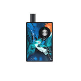 Ovns JC02 Pod Kit - WholesaleVapor.com