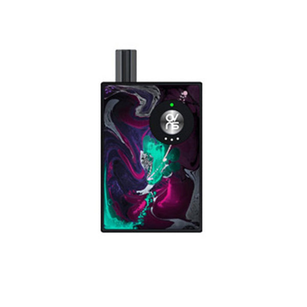 Ovns JC02 Pod Kit - WholesaleVapor.com