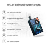 Ovns JC02 Pod Kit - WholesaleVapor.com