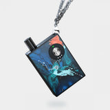 Ovns JC02 Pod Kit - WholesaleVapor.com