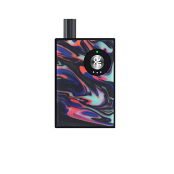 Ovns JC02 Pod Kit - WholesaleVapor.com