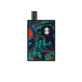 Ovns JC02 Pod Kit - WholesaleVapor.com