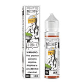 Pachamama 60ml - WholesaleVapor.com