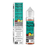 Pachamama 60ml - WholesaleVapor.com