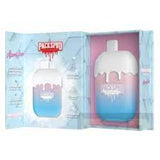 Packspod Disposable 12ml 5000 Puff - WholesaleVapor.com