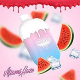 Packspod Disposable 12ml 5000 Puff - WholesaleVapor.com