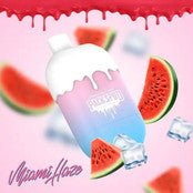 Packspod Disposable 12ml 5000 Puff - WholesaleVapor.com