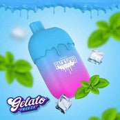 Packspod Disposable 12ml 5000 Puff - WholesaleVapor.com