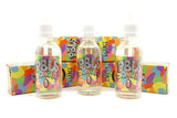 PBLS Donuts 30ml - WholesaleVapor.com