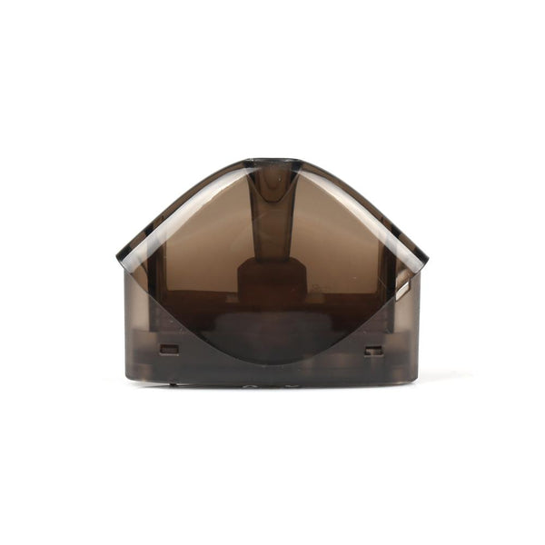 Perkey Manta Pod Empty Replacement Cartridges (2 Pack) - WholesaleVapor.com