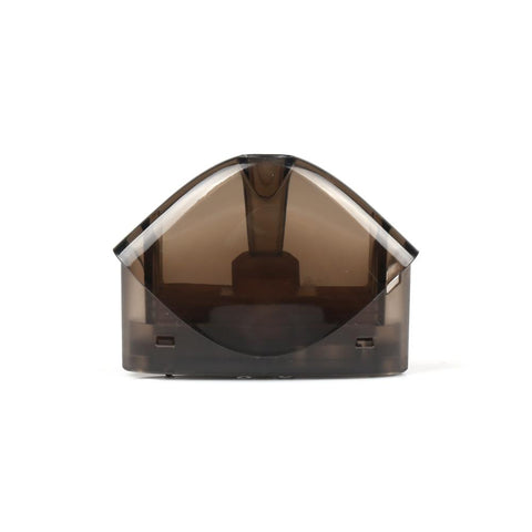 Perkey Manta Pod Empty Replacement Cartridges (2 Pack) - WholesaleVapor.com