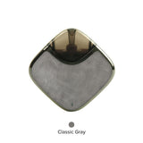 Perkey Manta Pod System Kit - WholesaleVapor.com
