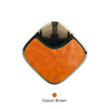 Perkey Manta Pod System Kit - WholesaleVapor.com