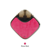 Perkey Manta Pod System Kit - WholesaleVapor.com