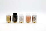 Petri RDA - WholesaleVapor.com