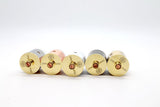 Petri RDA - WholesaleVapor.com