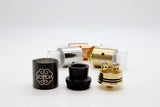 Petri RDA - WholesaleVapor.com