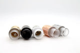 Petri RDA - WholesaleVapor.com