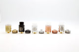 Petri RDA - WholesaleVapor.com