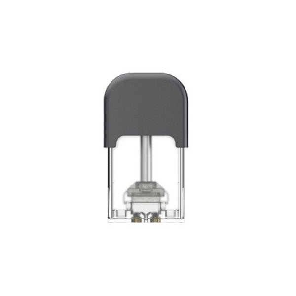 Phiness Vega Pod Cartridge (4 Pack) - WholesaleVapor.com