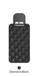 Phiness Vega Pod Kit - WholesaleVapor.com