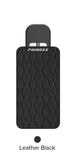 Phiness Vega Pod Kit - WholesaleVapor.com