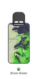 Phiness Vega Pod Kit - WholesaleVapor.com