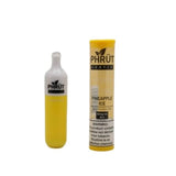 Phrut TFN Disposable Vape - WholesaleVapor.com