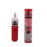 Phrut TFN Disposable Vape - WholesaleVapor.com