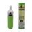 Phrut TFN Disposable Vape - WholesaleVapor.com