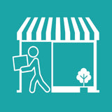 Pickup Instore - WholesaleVapor.com