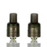 Pioneer4You IPV V3-Mini Elf ADA 2pk Coil Cartridges - WholesaleVapor.com