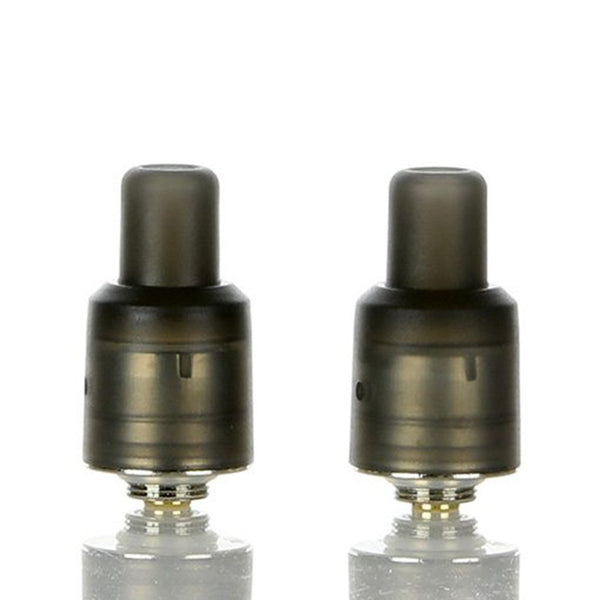 Pioneer4You IPV V3-Mini Elf ADA 2pk Coil Cartridges - WholesaleVapor.com