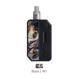 Pioneer4You IPV V3-Mini Kit - WholesaleVapor.com
