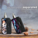 Pioneer4You IPV V3-Mini Kit - WholesaleVapor.com